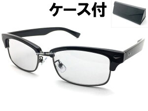 SQUARE NARROW BROW SIRMONT SUNGLASSʥʥ֥ȥ󥰥饹BLACK/GUNMETAL  LIGHT SMOKE + ᥬͥ BLACK ֥å᥿饤ȥ⡼󥺥Ĺͳѥե졼९饷ϡե෿uv