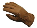 楽天SPEED ADDICT 楽天市場店NAPA GLOVE 815BRN（ナパグローブ815BRN）BROWN 茶色ブラウン裏地なし裏地無し鹿革鹿皮ディアスキン本革本皮防風防雨防寒耐風耐雨春用夏用秋用冬用定番バイク用手袋レザーグローブアメリカusaシンプル男性用メンズ男女兼用ユニセックス