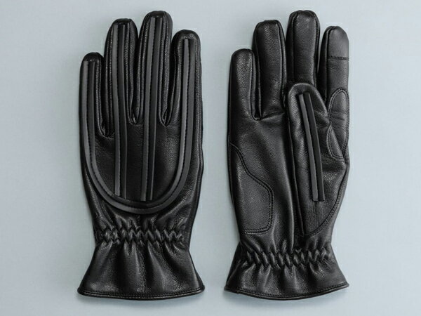 楽天市場】JT Racing USA VINTAGE RACING GLOVE（JTレーシング
