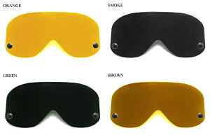 【在庫有即納】【送料無料】baruffaldiSPEED4GOGGLE(バルファルディスピード4ゴーグル)BLACKバイカーvikingバイキングclimaxクライマックスhalcyonハルシオンscottスコットモトクロスオフロードvmxチョッパーchopperハーレーharleyトライアンフtriumph旧車