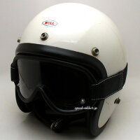 【在庫有即納】【送料無料】baruffaldiSPEED4GOGGLE(バルファルディスピード4ゴーグル)BLACKバイカーvikingバイキングclimaxクライマックスhalcyonハルシオンscottスコットモトクロスオフロードvmxチョッパーchopperハーレーharleyトライアンフtriumph旧車