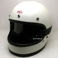【在庫有即納】【送料無料】baruffaldiSPEED4GOGGLE(バルファルディスピード4ゴーグル)BLACKバイカーvikingバイキングclimaxクライマックスhalcyonハルシオンscottスコットモトクロスオフロードvmxチョッパーchopperハーレーharleyトライアンフtriumph旧車