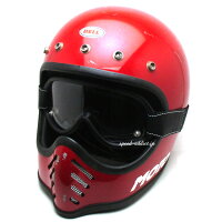【在庫有即納】【送料無料】baruffaldiSPEED4GOGGLE(バルファルディスピード4ゴーグル)BLACKバイカーvikingバイキングclimaxクライマックスhalcyonハルシオンscottスコットモトクロスオフロードvmxチョッパーchopperハーレーharleyトライアンフtriumph旧車