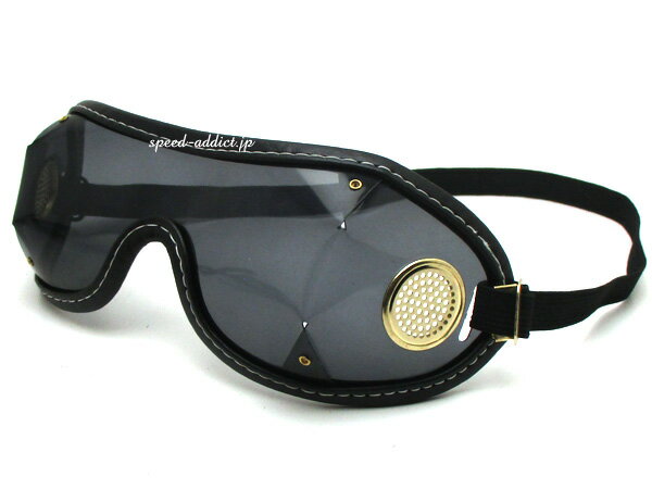 JOCKEY GOGGLE（ジョッキーゴーグル）SM