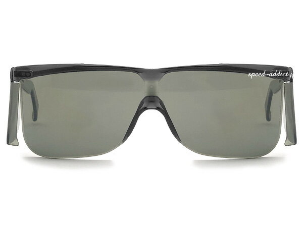 1959 VINTAGE BUCO OVER SUNFLYTE��1959�ӥ�ơ����֥������С�����ե饤�ȡ�SMOKE ���⡼�� ������ơ��� �إ��åȥ��󥰥饹 ���ݡ��ĥ��饹 �ݸ�ᥬ�� �������� resistal �ȥ�٥顼 enduro �ɥ饴�󥹥ޥ��� �����ȥХ� 60s 70s