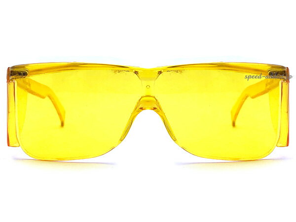 1959 VINTAGE BUCO OVER SUNFLYTE��1959�ӥ�ơ����֥������С�����ե饤�ȡ�YELLOW �������� ������ơ��� �إ��åȥ��󥰥饹 ���ݡ��ĥ��饹 safety glasses ������ �������� usa ����ꥫ �������� �쥸������ traveler enduro