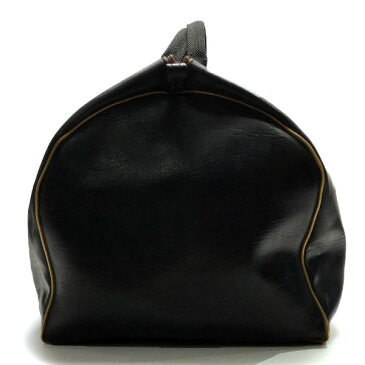 【在庫有 即納】KRW HELMET BAG(KRWヘルメットバッグ) 当時物レースレーサーカバン革鞄70年代フルフェイスbellベルbucoブコshmタチバナ立花SHOEIショウエイARAIアライレーサーアメリカン70s70年代アメリカンusaジェットヘルメットオープンフェイスフルフェイスオフロード