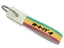 昭和レトロ オートバイ キーホルダー（昭和レトロAUTOBIKE KEY HOLDER）RASTA  ...