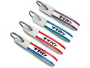 【セットで1個無料】昭和レトロ ナナハン キーホルダー(昭和レトロ750cc KEY HOLDER)4個SET ホンダカワサキヤマハスズキcb750fourマグ...