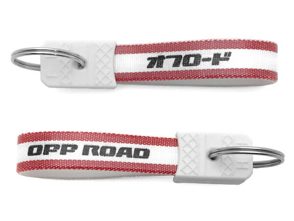 昭和レトロ オフロード キーホルダー 昭和レトロOFFROAD KEY HOLDER RED オフロードバイクオフ車vmxビンテージモトクロストレールトライアル車林道yamahaヤマハセロー250serrowwr250rdt125rwr2…