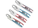 【セットで1個無料】昭和レトロ 軽トラ キーホルダー（昭和レトロ積載量350kg以下 KEY HOLDER）4個SET 軽トラックダイハツハイゼットトラックカーゴデッキバン4wdパネルバンキャディージャンボジャンポターボマツダスクラムワゴンpc