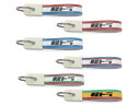 【セットで1個無料】昭和レトロ 軽トラ キーホルダー(昭和レトロ積載量350kg以下 KEY HOLDER)6個SET 軽トラック 三菱 ミニキャブ ダイハツ ハイゼット ミゼット トヨタ ピクシス スバル サンバートラック 日産 クリッパー トランポ