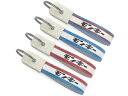 【セットで1個無料】昭和レトロ モンキー キーホルダー（昭和レトロMONKEY KEY HOLDER）4個SET hondaホンダz50m型z50a型z50z型z50j型Z50J-I型BA-AB27型JBH-AB27型リミテッドブラックゴールドホワイトスペシャル304050周年アニバーサリー