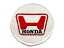 70's VINTAGE HONDA LOGO WAPPEN70sۥåڥˡڳľ͢ʡĵcb750k2cb750k-2cb750fk0k1k3K4k5900fourcbx400fcb250tϥ󥿡cb72cl72cb92c100cr110ace125cb93cr93٥꡼cb125cubclubmansteedzoomer