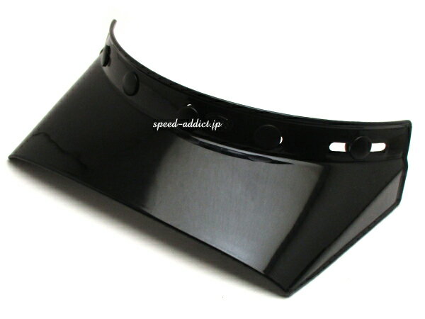 BELL 550 VISOR（ベル550バイザー）BLACK 黒ブラック 銀ベル500-tx500txr-trtsuper magnum3スーパーマグナムshortymoto3モト3simpsonm50m52griffinmaxonvmxオフロードダートモトクロス泥よけ泥除け雨よけ雨除け日よけ日除けひさし汎用