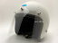 BOB HEATH VISORS FLAT SHIELD（ボブヒースバイザーフラットシールド）CLEAR クリア透明カスタムコンペシールド汎用ユニバーサルサイズスナップボタンジェットヘルメット用防風防寒防塵保護uvカット紫外線カット