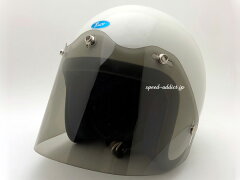 https://thumbnail.image.rakuten.co.jp/@0_mall/speed-addict/cabinet/pa/shield/bobheath/p400004-sm_2.jpg