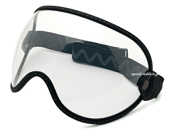 SPY スパイ KLUTCH/WHIP/TARGA3 CLEAR LENS - AFP /ゴーグル モトクロス バイク スノーボード スキー スノボ レンズ ストラップ サングラス アイウェア おしゃれ ブランド ヘルメット シールド mxゴーグル