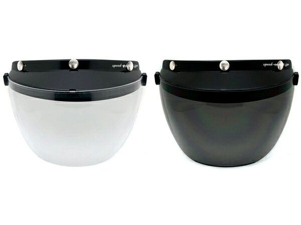 ڥåȾʡDIN MARKET RT-1N FLIP UP SHIELDʥǥޡåRT-1NեåץåץɡBLACK ...