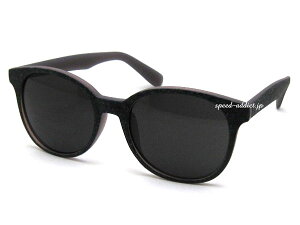 DENIM WELLINGTON SUNGLASSʥǥ˥०ȥ󥵥󥰥饹BLACK DENIM  SMOKE ֥åãᥬͰã᤬ͥᥬ֥ȥήuvåȻ糰åȥʴɿ󥹥Ǥİ