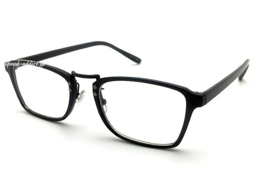 SQUARE BRIDGE SUNGLASS(スクエアブリッジサングラス)BLACK × CLEAR ブラック黒クリア伊達メガネ眼鏡めがねダテ定番トレンド流行uv紫外線カットブロックコーデ透明花粉症男女兼用クラシックイタリアンデザイン SQUARE BRIDGE SUNGLASS(スクエアブリッジサングラス)BLACK × CLEAR ブラック黒クリア伊達メガネ眼鏡めがねダテ定番トレンド流行uv紫外線カットブロックコーデ透明花粉症男女兼用クラシックイタリアンデザイン