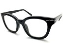 楽天SPEED ADDICT 楽天市場店WELLINGTON SUNGLASS for JAPANESE（ウェリントンサングラスforジャパニーズ）BLACK × CLEAR ブラック透明クリアレンズ黒縁黒ぶちフレーム伊達メガネ眼鏡めがねダテメガネ定番トレンド流行uv紫外線カットアイウェア花粉症定番アイウェア