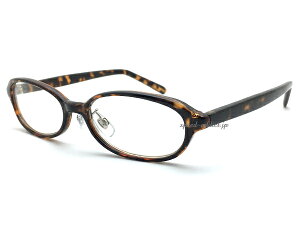 NARROW OVAL SUNGLASS(ナローオーバルサングラス)べっ甲 × CLEAR べっこう鼈甲デミ柄透明クリアレンズ伊達メガネ眼鏡めがね楕円型フレームシンプルカジュアル定番シェイプuvカット男性用女性用アイウェアユニセックス男女兼用紫外線