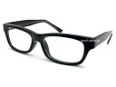 SQUARE SUNGLASSiXNGATOXjBLACK ~ CLEAR ubNKlt[ɒBKlɒBዾɒB߂˃VvxȂJWANAYYfB[XYԃXNGAt[ghZt[