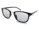 【SALE!!8/31(日)10時まで】METAL COMBI SQUARE WELLINGTON SUNGLASS(メタルコンビスクエアウェリントンサングラス...
