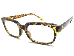 CLASSIC OLD SQUARE SUNGLASSʥ饷åɥ󥰥饹˱äYELLOW٤ù  CLEAR ٤ùåޥåƩãᥬͰãƤ᤬֥ȥήԻ糰åȥɥƥ