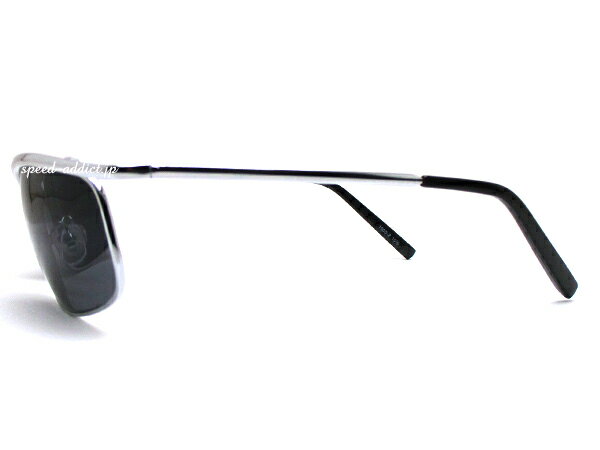【在庫有即納】【10,000円(税別)以上お買上で送料無料】CAPTAINAMERICASUNGLASS(キャプテンアメリカサングラス)SILVERtimes;SMOKEPETERFONDAピーター・フォンダスモークレンズ銀縁オフロードオンロードオートバイスクーターオープンカー二輪用アメリカUSAvmxオフ車