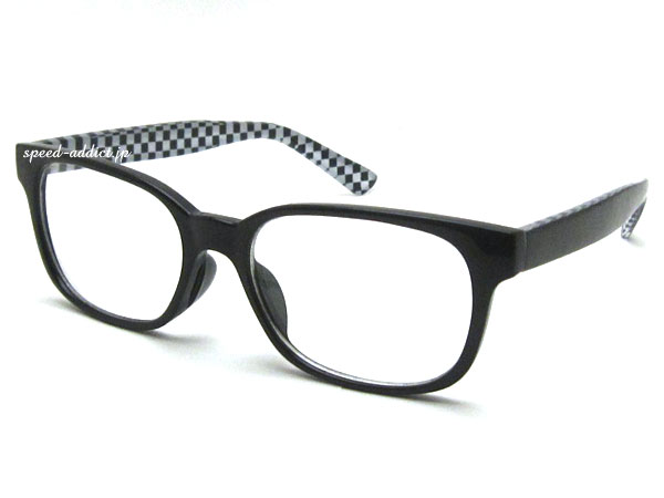 CHECKER WELLINGTON SUNGLASSʥåȥ󥵥󥰥饹 Ծ֥ͥååեåƥץ륷ץͳѥե졼ॷװãᥬʹ᤬֥ȥήuv糰å