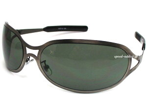 METAL OVAL SUNGLASSʥ᥿륪Х륵󥰥饹˱äGUNMETAL  DARK GREEN ᥿ե졼Х꡼lenny kravitzˡӥåhideǥx japanҥhyde᥿ե졼ӥåե졼४Хե졼ȥ