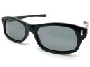 【楽天1位獲得】STRAIGHT TEMPLE BIKER SHADE（ストレ