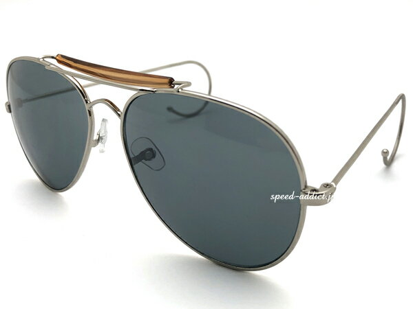 ROTHCO U.S. AIR FORCE PILOT TEARDROP SUNGLASS（ロスコUSエアフォースパイロットティアドロップサン..