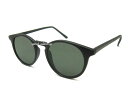 FLAT LENS BOSTON SUNGLASSitbgY{XgTOXjBLACK ~ DARK GREEN }bgubNJ[Y_[NO[Y{XggNVJgbhKlዾ߂˒ԃgh