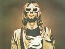 楽天市場 Sale 3 14 日 17時まで 70 S Design Oval Sunglass 70sデザインオーバルサングラス White Smoke 白irvanaニルヴァーナニルバーナカートコバーンオルタナグランジファッションtomboysオードリーヘップバーンヘプバーンお洒落泥棒ティファニーで朝食を 楽天市場 Sale 3 14 日 17時まで 70 S Design Oval Sunglass 70sデザインオーバルサングラス White Smoke 白irvanaニルヴァーナニルバーナカートコバーンオルタナグランジファッションtomboysオードリーヘップバーンヘプバーンお洒落泥棒ティファニーで朝食を