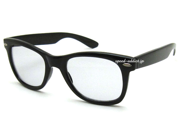 OLD WELLINGTON SUNGLASSʥɥȥ󥵥󥰥饹BLACK  LIGHT SMOKE ⡼󥺥åᥫշϥӥ˿͵ᥬʹ᤬֥ȥήuvåȻ糰åȥʴɥ