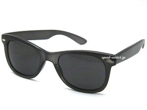 OLD WELLINGTON SUNGLASSʥɥȥ󥵥󥰥饹˱äGRAY  SMOKE ޥåȥ졼ãᥬͰãã᤬ͥƥᥬͤƤ᤬֥ȥήuvåȻ糰åȥʴɥ