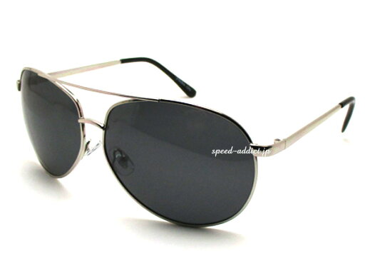 POLARIZED CLASSIC TEARDROP SUNGLASS(偏光クラシックティアドロップサングラス)SILVER × 偏光SMOKE スモークレンズアウトドア海ドライブ自転車運転ゴルフ釣りフィッシングマラソンジョギング登山西日運転 POLARIZED CLASSIC TEARDROP SUNGLASS(偏光クラシックティアドロップサングラス)SILVER × 偏光SMOKE スモークレンズアウトドア海ドライブ自転車運転ゴルフ釣りフィッシングマラソンジョギング登山西日運転