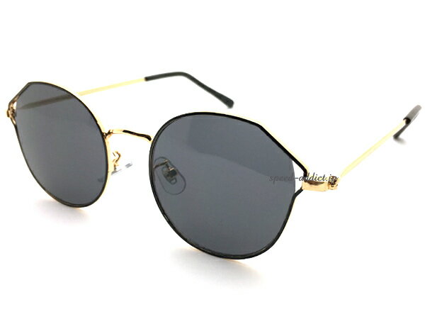 GAP METAL FRAME SUNGLASS（GAPメタ