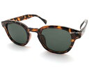 KEYHOLE BRIDGE BOSLLINGTON SUNGLASSiL[z[ubW{XgTOXjׂb ~ DARK GREEN f~ꈍb_[NO[uvJbgJ[YEFgNVJԂghXg[ghCuLvAWAtBbg