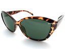 SQUARE CAT'S EYE SUNGLASSiXNGALbcACTOXjׂb ~ GREEN xbREꈍbf~O[ɒBKlACEFAZt[lpڔLڃJ[YjZbNXOJbgChhCu^]NVbNtF~j