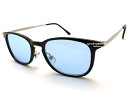 【SALE!!8/31(日)10時まで】KEYHOLE BRIDGE SQUARE WELLINGTON SUNGLASS(キーホールブリッジスクエアウェリント...