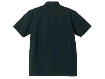 WORK SHIRT S/S SPEED ADDICT（ワークシャツ半袖スピードアディクト） 黒ブラック開襟シャツオープンカラーロカビリーシャツアロハシャツワークシャツハワイアンシャツボーリングシャツキューバシャツミリタリー軍物刺繍ワッペンアメカジ
