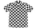 CHECKER SHIRT S/Si`FbJ[Vcj s͗liq`FbN`FbJ[tbOfirestonet@CXgJr[VcAnVc[NVcnCAVc{[OVcbellbucomchal[X[T[[VO