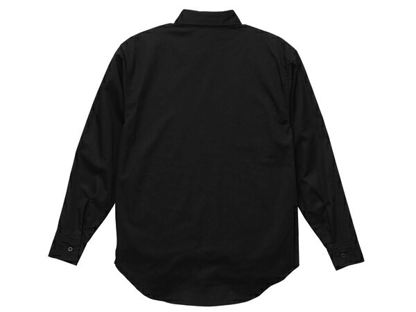 WORK SHIRT スピードアディクト(ワー...の紹介画像3