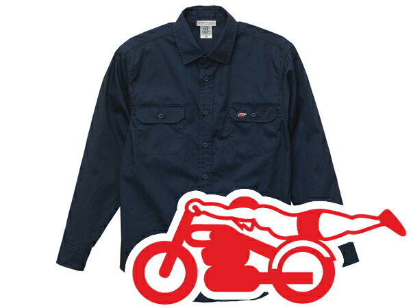 WORK SHIRT ԡɥǥȡʥSPEED ADDICTNAVY ͥӡĥߥ꥿꡼ĥͥ륷ĥǥ˥ॷĥåޥrock mounthbarcwrangler󥰥顼levi's꡼Хralph lauren rrl