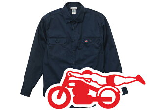 WORK SHIRT ԡɥǥȡʥSPEED ADDICTNAVY ͥӡĥߥ꥿꡼ĥͥ륷ĥǥ˥ॷĥåޥrock mounthbarcwrangler󥰥顼levi's꡼Хralph lauren rrl