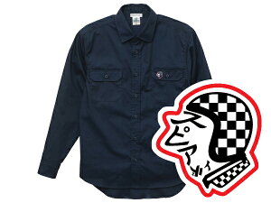 WORK SHIRT SPEED ADDICT TRADE MARKʥĥԡɥǥȥȥ졼ɥޡNAVY ͥӡ󥷥ĥǥ˥ॷĹµĥåޥrock mounthbarcwrangler󥰥顼leelevi'sralph lauren rrl70s